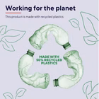 Immagine di Maxo 240w 4-port USB-C desk charger