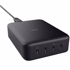 Immagine di Maxo 240w 4-port USB-C desk charger