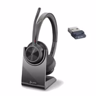 Immagine di Poly voy 4320 -m hs +bt700 +chs