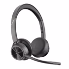 Immagine di Poly voy 4320 -m hs +bt700 +chs