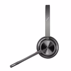 Immagine di Poly voy 4320 -m hs +bt700 +chs