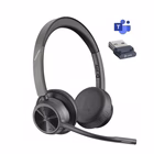 Immagine di Poly voy 4320 -m hs +bt700 +chs