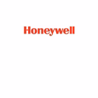 Immagine di Flexy per 56xx lng 55mm