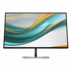 Immagine di Hp 527pf Full HD mtr