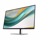 Immagine di Hp 527pf Full HD mtr