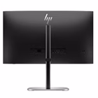 Immagine di Hp 527pf Full HD mtr