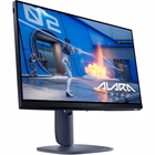 Immagine di Alienware 25 320hz monitor aw2525hm
