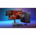 Immagine di Alienware 25 320hz monitor aw2525hm
