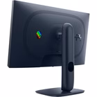 Immagine di Alienware 25 320hz monitor aw2525hm