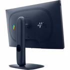 Immagine di Alienware 25 320hz monitor aw2525hm