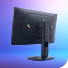 Immagine di Alienware 25 320hz monitor aw2525hm