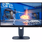 Immagine di Alienware 25 320hz monitor aw2525hm