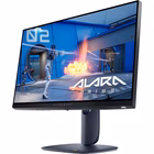 Immagine di Alienware 25 320hz monitor aw2525hm