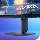 Immagine di Alienware 25 320hz monitor aw2525hm