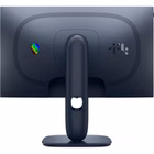 Immagine di Alienware 25 320hz monitor aw2525hm