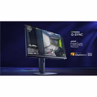 Immagine di Alienware 25 320hz monitor aw2525hm