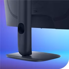 Immagine di Alienware 25 320hz monitor aw2525hm