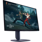 Immagine di Alienware 27 280hz qd-oled aw2725d