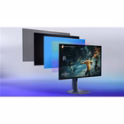 Immagine di Alienware 27 280hz qd-oled aw2725d