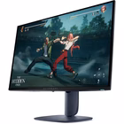 Immagine di Alienware 27 280hz qd-oled aw2725d