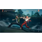 Immagine di Alienware 27 280hz qd-oled aw2725d