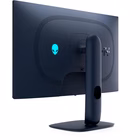 Immagine di Alienware 27 280hz qd-oled aw2725d