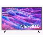 Immagine di Tv 50" 4K (3840x2160) SAMSUNG 50" 4K QLED serie QN80 QE50QN80FAUXZT