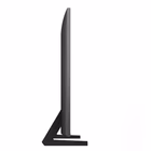 Immagine di Tv 50" 4K (3840x2160) SAMSUNG 50" 4K QLED serie QN80 QE50QN80FAUXZT