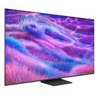Immagine di Tv 55" 4K (3840x2160) SAMSUNG 55" 4K QLED serie QN80 QE55QN80FAUXZT