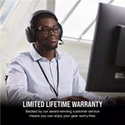 Immagine di Modulo di memoria so-dimm 32GB ddr5 tft 5.600 mhz CORSAIR CMSX32GX5M2A5600C48 CMSX325M2A56C48