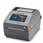 Immagine di Stamp.tt zd621 8d 4 usb/usb host