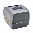 Immagine di Stamp.tt zd621 8d 4 usb/usb host