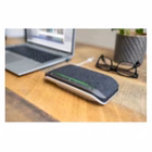 Immagine di Poly sync 20-m usb-a/c copie