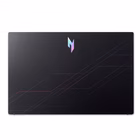 Immagine di Notebook 15.6" intel core i9 32.00000 1024GB ACER NITRO V 15 ANV15-52-97C4 NH.QZ9ET.003