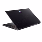 Immagine di Notebook 15.6" intel core i9 32.00000 1024GB ACER NITRO V 15 ANV15-52-97C4 NH.QZ9ET.003