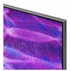 Immagine di Tv 100" 4K (3840x2160) SAMSUNG 100" 4K QLED serie QN80 QE100QN80FUXZT