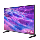 Immagine di Tv 100" 4K (3840x2160) SAMSUNG 100" 4K QLED serie QN80 QE100QN80FUXZT
