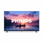 Immagine di Tv 32" hd (1366x768) PHILIPS 32 HD 2K TV SMART TITAN OS 32PHS6000/12