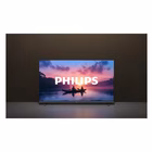 Immagine di Tv 32" hd (1366x768) PHILIPS 32 HD 2K TV SMART TITAN OS 32PHS6000/12