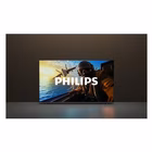 Immagine di Tv 43" 4K (3840x2160) PHILIPS 43 UHD 4K TV SMART TITAN OS 43PUS7000/12