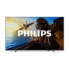 Immagine di Tv 55" 4K (3840x2160) PHILIPS 55 UHD 4K TV SMART TITAN OS 55PUS7000/12