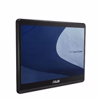 Immagine di Pc All-in-One 15.6" 4.00000 professional celeron 256GB ASUS ASUS ExpertCenter E1600 ALL IN ONE E160