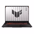 Immagine di Notebook 18" amd ryzen 7 16.00000 1024GB ASUS Asus Notebook B/T FA808UM-S8013W
