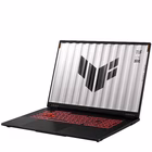 Immagine di Notebook 18" amd ryzen 7 16.00000 1024GB ASUS Asus Notebook B/T FA808UM-S8013W