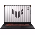 Immagine di Notebook 18" amd ryzen 7 16.00000 1024GB ASUS Asus Notebook H/U FA808UP-S9023W
