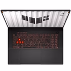 Immagine di Notebook 18" amd ryzen 7 16.00000 1024GB ASUS Asus Notebook H/U FA808UP-S9023W