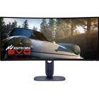 Immagine di Alienware 34 qd-oled mntr aw3425dw