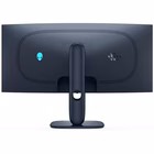 Immagine di Alienware 34 qd-oled mntr aw3425dw
