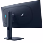 Immagine di Alienware 34 qd-oled mntr aw3425dw