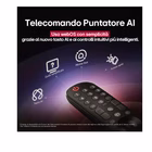 Immagine di Tv 65" 4K (3840x2160) LG ELECTRONICS 65 OLED EVO G5 4K UHD BASE CENTRALE WEBOS25 OLED65G56LS.API